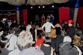 DSC_0437 (2)